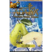 Табак Adalya Ice Pear (Адалия Ледяная Груша) 50г Табак Adalya Ice Pear (Адалия Ледяная Груша) 50г
